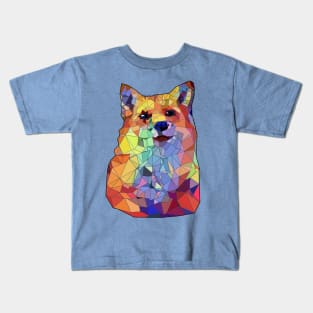 Fox Kids T-Shirt